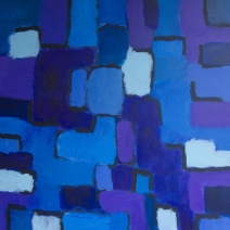 Zonder titel 029 Zonder titel 029