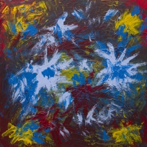 Zonder titel 037 Zonder titel 037