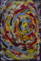 Zonder titel 043 Zonder titel 043