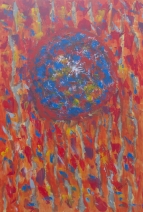 Zonder titel 044 Zonder titel 044