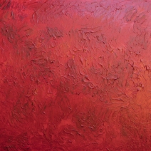 Zonder titel 045 Zonder titel 045