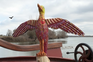 vogel vogel