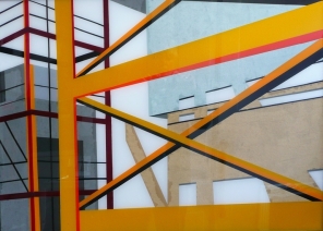 Constructie Constructie