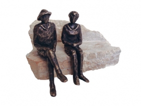 50 jaar getrouwd 50 jaar getrouwd