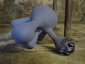 Duikel Duikel
