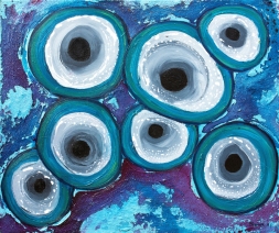 Cells Cells