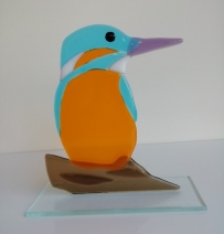 IJsvogel 2 IJsvogel 2