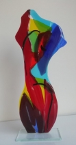 Torso 2 Torso 2