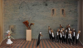 Concerto Concerto
