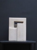 stadje 1 stadje 1