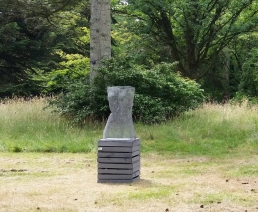 torso torso