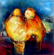 ..samen verder... ..samen verder...