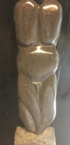 TORSO TORSO