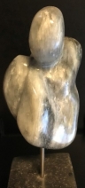 BEZORGD BEZORGD