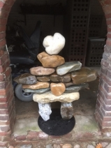 INUKSHUK INUKSHUK