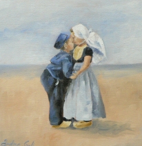 samen samen