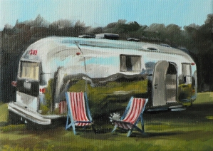 camping camping