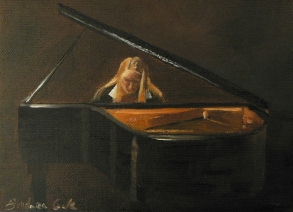 the piano lady 2 the piano lady 2