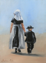 hand in hand hand in hand