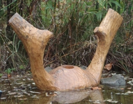 drenkeling drenkeling