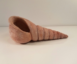 Penhoren Penhoren