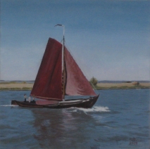 Varen Varen