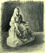Pieta Pieta