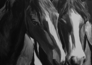 paardendubbel paardendubbel