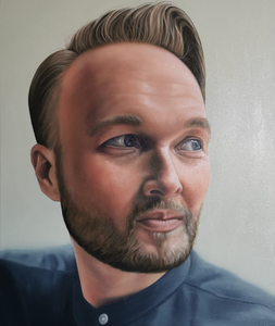 Werken die in opdracht of voor speciale projecten zijn gemaakt