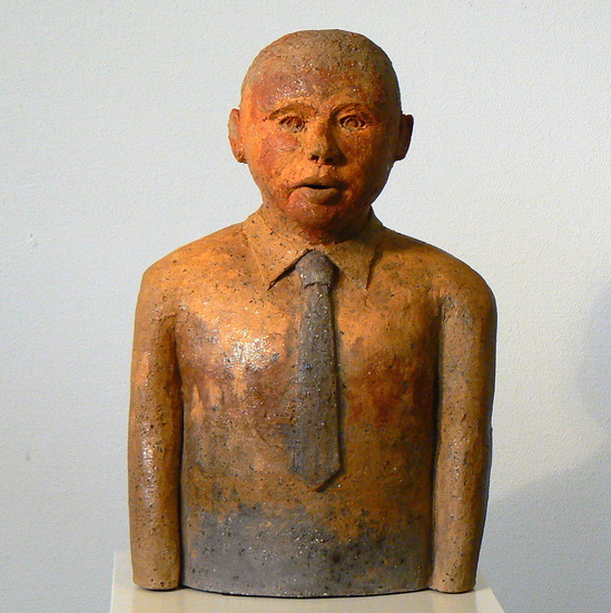 Ademah