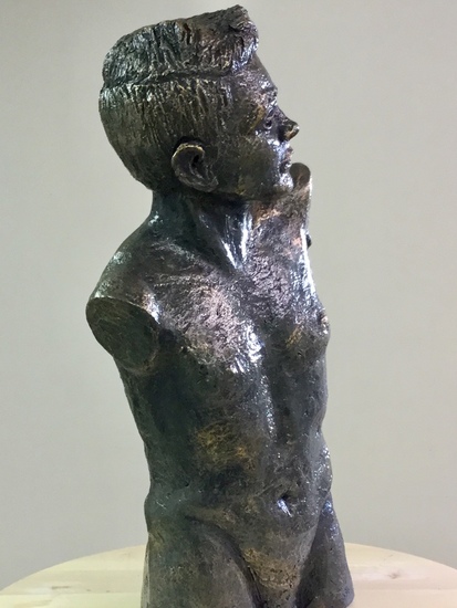 Cleopas