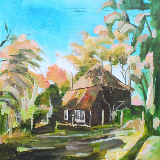 Rhijnauwen (1)