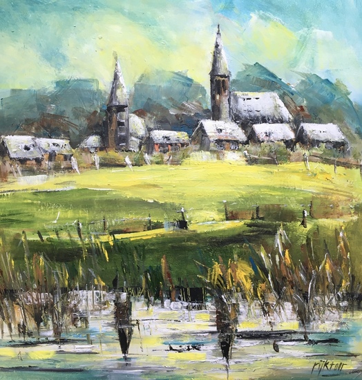 Werkhoven (2)