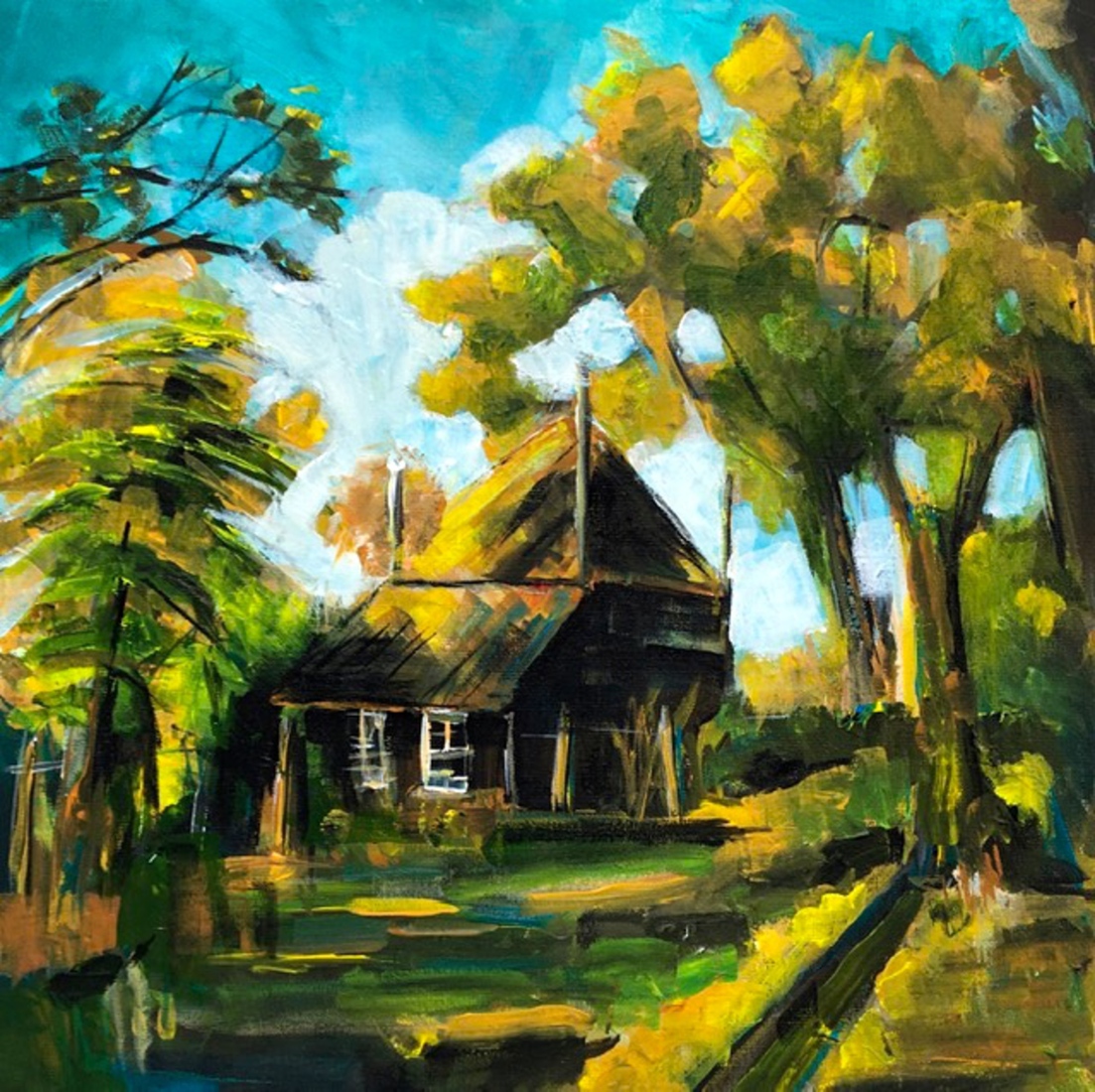 Rhijnauwen (3)