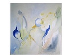 Door de jaren heen heb ik verscheidene abstracte werken gemaakt, zowel met collage, als diepdruk, hoogdruk, acryl,gemengde techniek of aquarel. Om U een idee te geven van deze werken heb ik ze samen gevoegd in een groep.