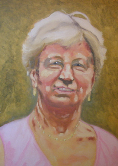 madame