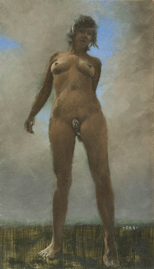 Lepel