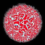 variation on circles & sferes