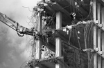 Foto's van Arnhem
