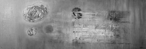 Composities van Schilderijen en Mixed Media