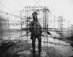 Grafisch Digitaal Werk