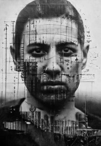 Project Humanity Digitaal/AI