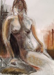 Tekenkunst van 2010 en 2011