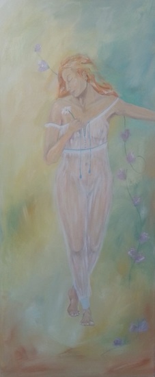 Lente
