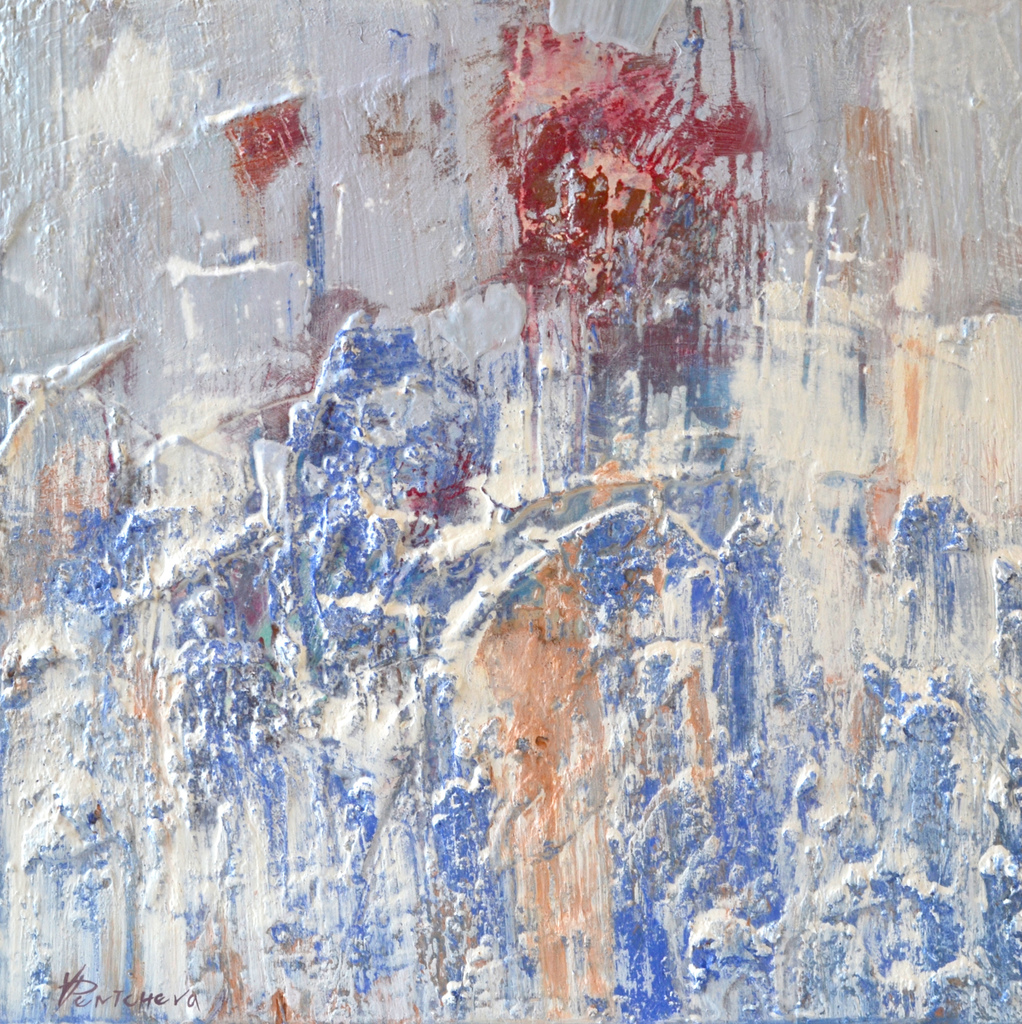 Water 2