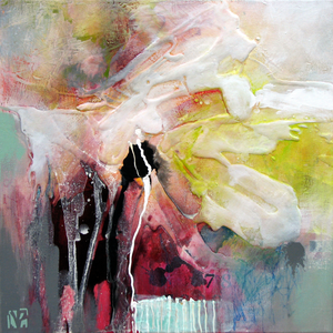 abstract composities