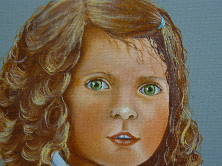 Detail twee
