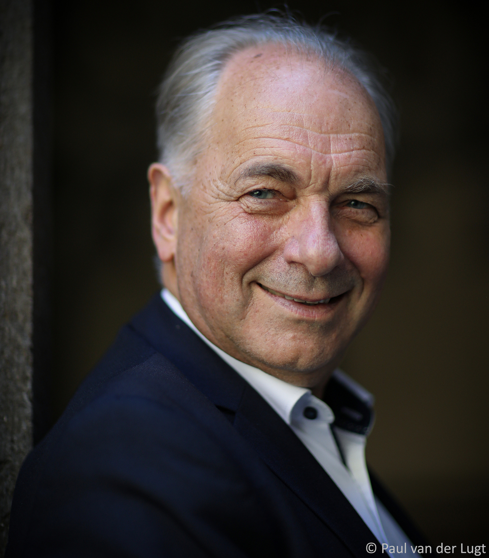 Joost Dankers
