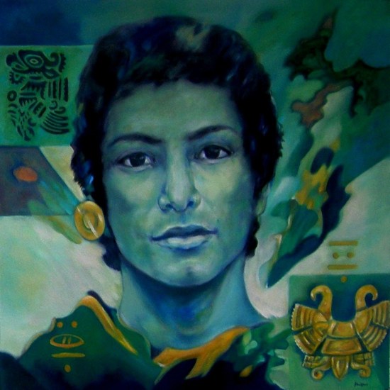 Cuauhtémoc