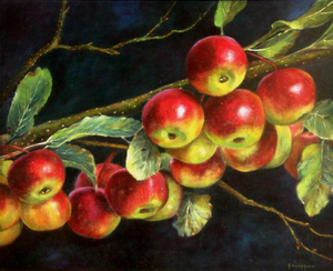 Artistieke composities
